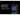 XTAR L4 4-Bay Smart Charger for NiMH and Li-ion AA and AAAs