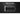 XTAR L8 8-Bay Smart Charger for NiMH and Li-ion AA and AAAs Info Slide - Hollow Out Design For Easy to Take and Place as Well as Heat Dissipation