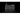 XTAR L8 8-Bay Smart Charger for NiMH and Li-ion AA and AAAs Front Photo Plugged Into USB-C Port
