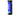 XTAR MC1S Single Bay Li-ion USB Battery Charger