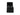 XTAR MC2 2-bay USB Portable Li-ion Battery Charger with Cable - Charges 18650, 18500, 14500, 16340, 26650