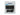XTAR MC2 2-bay USB Portable Li-ion Battery Charger with Cable - Charges 18650, 18500, 14500, 16340, 26650