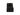 XTAR MC2 2-bay USB Portable Li-ion Battery Charger with Cable - Charges 18650, 18500, 14500, 16340, 26650
