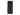 XTAR MC2 2-bay USB Portable Li-ion Battery Charger with Cable - Charges 18650, 18500, 14500, 16340, 26650
