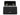 XTAR MC2 Plus 2-Bay Li-ion Battery Charger