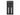 XTAR MC2 Plus 2-Bay Li-ion Battery Charger