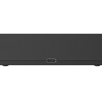 XTAR MC4S 4-Bay Li-ion and NiMH Battery Charger