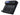 XTAR MC6C Six Bay Battery Charger