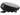 Xtar Moon RC2 Multipurpose Rechargeable Clip Light - Side View