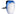 Xtar Moon RC2 Multipurpose Rechargeable Clip Light - Plugged into Light