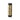 Xtar Panasonic NCR 18650 2900mAh 3.6V Protected High-Drain 10A Lithium Ion (Li-ion) Button Top Battery - Boxed