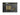 Xtar Panasonic NCR 18650 2900mAh 3.6V Protected High-Drain 10A Lithium Ion (Li-ion) Button Top Battery - Boxed