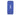 Xtar PB2 2-Bay Li-ion Battery Charger and Powerbank