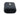 XTAR PB2 2-Bay Li-ion Battery Charger and Powerbank