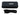 XTAR PB2 2-Bay Li-ion Battery Charger and Powerbank
