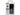 XTAR PB2 2-Bay Li-ion Battery Charger and Powerbank