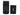 XTAR PB2 2-Bay Li-ion Battery Charger and Powerbank