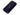 XTAR PB2 2-Bay Li-ion Battery Charger and Powerbank