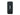 XTAR PB2S USB-C Rechargeable Portable Li-ion Charger and Powerbank - Black, Blue, or Red