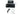 XTAR PB2S USB-C Rechargeable Portable Li-ion Charger and Powerbank - Black, Blue, or Red