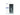 XTAR PB2S USB-C Rechargeable Portable Li-ion Charger and Powerbank - Black, Blue, or Red