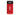 XTAR PB2S USB-C Rechargeable Portable Li-ion Charger and Powerbank - Black, Blue, or Red