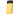 XTAR PB2S USB-C Rechargeable Portable Li-ion Charger and Powerbank - Black, Blue, or Red