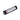 Xtar Sanyo UR 18700 2600mAh 3.7V Protected High-Drain 4.5A Lithium Ion (Li-Ion) Button Top Battery - Boxed