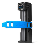 XTAR SC1 Plus Portable USB Single Bay Battery Charger