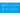 XTAR SC1 Plus Portable USB Single Bay Battery Charger