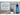 XTAR SC1 Plus Portable USB Single Bay Battery Charger