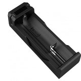 XTAR SC1 Portable USB Single Bay Battery Charger