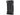 XTAR SC2 Portable USB Dual Bay Battery Charger
