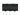 Xtar ST2 2-Channel Quick Charger with LCD Screen for Li-ion
