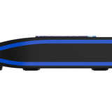 Xtar ST2 2-Channel Quick Charger with LCD Screen for Li-ion