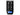 Xtar ST2 2-Channel Quick Charger with LCD Screen for Li-ion