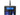 Xtar SV2 2-Bay Li-ion and NiMh Fast Charger