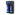 Xtar SV2 2-Bay Li-ion and NiMh Fast Charger