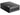 XTAR U1 Six-U 45W 6-Port USB Charging Hub with AC Wall Cable