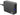 XTAR U1 Six-U 45W 6-Port USB Charging Hub with AC Wall Cable