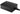 XTAR U1 Six-U 45W 6-Port USB Charging Hub with AC Wall Cable