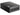 XTAR U1 Six-U 45W 6-Port USB Charging Hub with AC Wall Cable