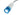 XTAR UL1-120 USB Powered Goose Neck LED Flashlight - Close Up of Head