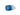 XTAR UL1-120 USB Powered Goose Neck LED Flashlight - Without Neck