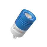 XTAR UL1-120 USB Powered Goose Neck LED Flashlight - 120 Lumens