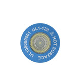 XTAR UL1-120 USB Powered Goose Neck LED Flashlight - 120 Lumens