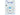 XTAR UL1-120 USB Powered Goose Neck LED Flashlight - In Blister Packaging