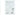 XTAR UL1-120 USB Powered Goose Neck LED Flashlight - Back of Blister Packaging