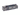 XTAR VI01 USB Current/Voltage Detector with High Precision Display