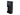 XTAR VC2 2-Bay Smart Battery Charger - LCD Digital Display - Charges 10440, 14500, 14650, 16340, 17500, 17670, 18350, 18500, 18650, 18700, 22650, 25500, 3.6/3.7V Li-ion Batteries